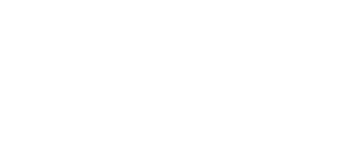 Construction company in Ontario working on building project.