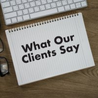 Construction company in Ontario working on building project.